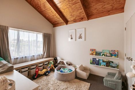 Photo of property in 44 Sunvale Place, Gate Pa, Tauranga, 3112