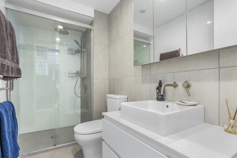 Photo of property in 59 France, 410/59 France Street South, Eden Terrace, Auckland, 1010