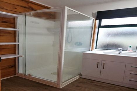 Photo of property in Te Awhina Apartments, 7/22 Sussex Street, Mount Cook, Wellington, 6021