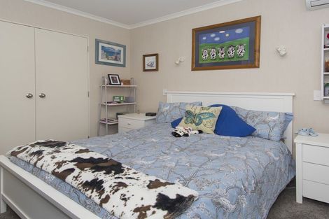 Photo of property in 44a Waimapu Street, Greerton, Tauranga, 3112