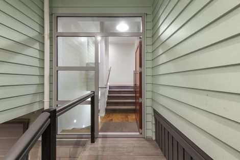 Photo of property in 39c Fourteenth Avenue, Tauranga South, Tauranga, 3112