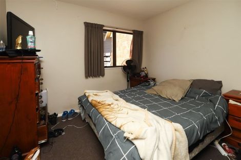 Photo of property in 36a York Street, Hamilton East, Hamilton, 3216