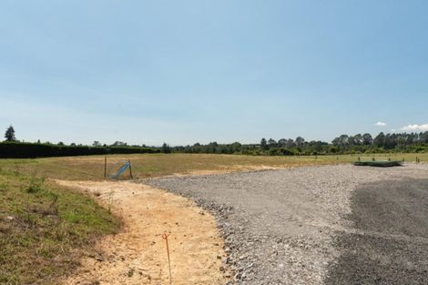 Photo of property in 6 Sarona Park Drive, Omanawa, Tauranga, 3171