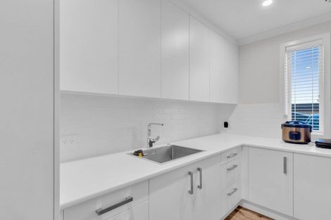 Photo of property in 13 Reponui Court, Rototuna North, Hamilton, 3210