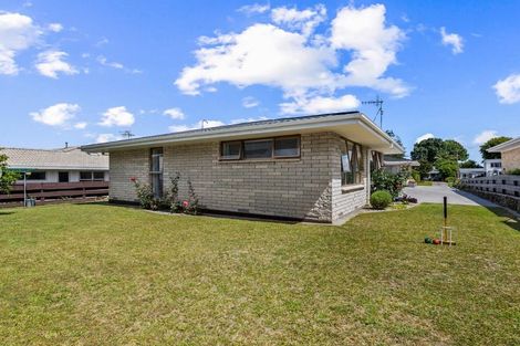 Photo of property in 115b Fourteenth Avenue, Tauranga South, Tauranga, 3112