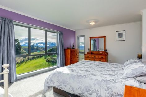 Photo of property in 238 Delta Lake Heights, Renwick, 7271