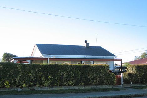 Photo of property in 14 Brixton Street, Islington, Christchurch, 8042