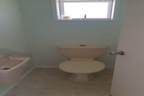 Photo of property in 40 Reinga Road, Kerikeri, 0230