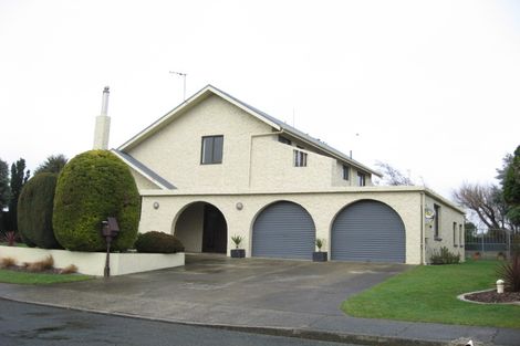 Photo of property in 29 Ingram Street, Kingswell, Invercargill, 9812