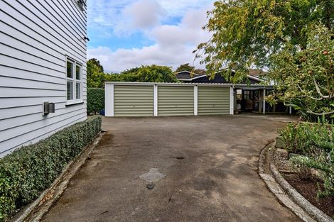 Photo of property in 8 Saint Andrews Grove, Boulcott, Lower Hutt, 5010