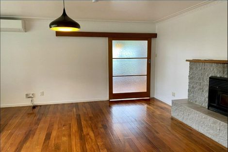 Photo of property in 7 Kea Place, Woodhill, Whangarei, 0110