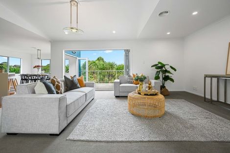 Photo of property in 7 Tarrango Way, Rototuna, Hamilton, 3210