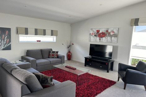 Photo of property in 23 Saint Pauls Drive, Brookfield, Tauranga, 3110