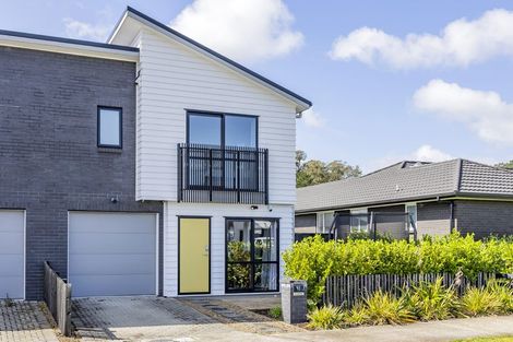Photo of property in 97 Schoolside Road, Kumeu, 0810