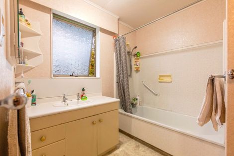 Photo of property in 3/415 Avenue Road West, Hastings, 4122