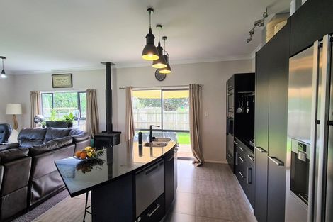 Photo of property in 181a Tasman Street, Opunake, 4616