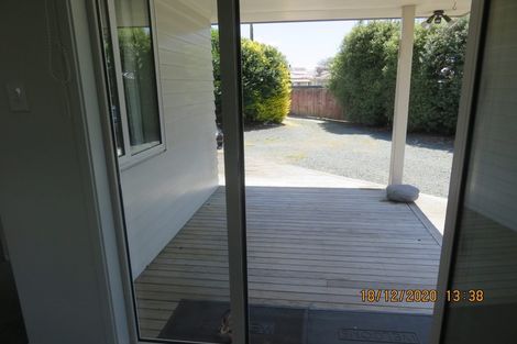Photo of property in 117 Muritai Street, Tahunanui, Nelson, 7011
