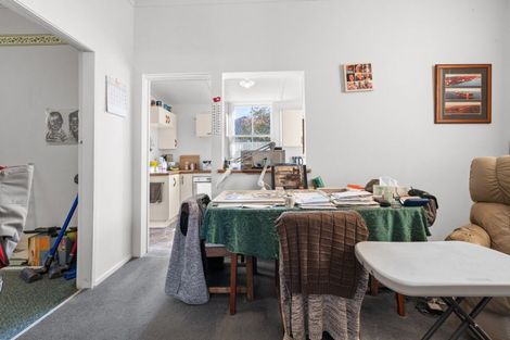 Photo of property in 5 Queen Street, Paeroa, 3600