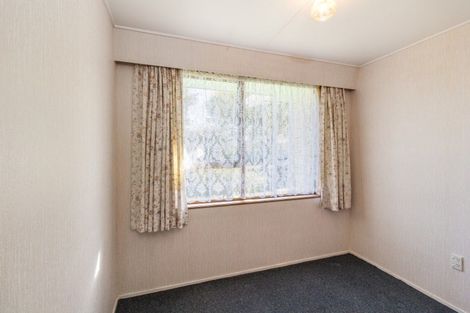 Photo of property in 407a Sylvan Road, Parkvale, Hastings, 4122