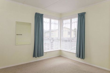 Photo of property in 72 Barraud Street, Dannevirke, 4930