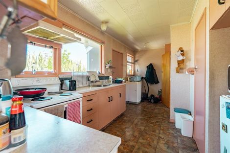 Photo of property in 26b Springfield Road, Milton, 9220