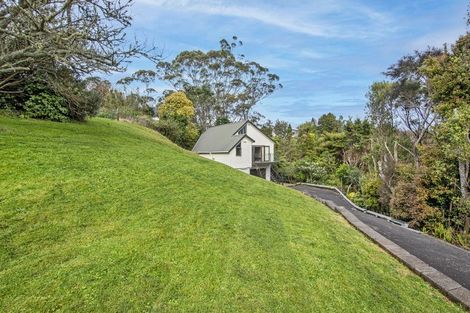 Photo of property in 20 Memorial Drive, Parahaki, Whangarei, 0112
