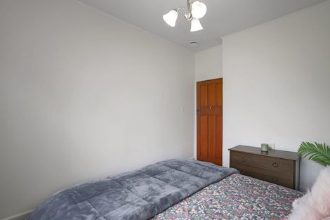 Photo of property in 8 Graham Street, Tinwald, Ashburton, 7700