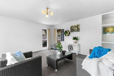 Photo of property in 9 Second Avenue, Dargaville, 0310