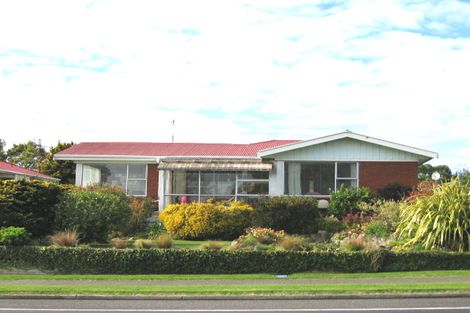 Photo of property in 273 Maungatapu Road, Maungatapu, Tauranga, 3112