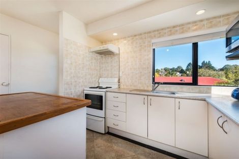 Photo of property in 34 Garton Drive, Massey, Auckland, 0614