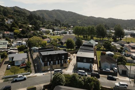 Photo of property in 61 Hyde Street, Kingswell, Invercargill, 9812