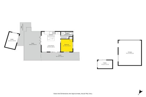 Photo of property in 2/20 Helena Street, Massey, Auckland, 0614