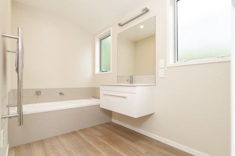 Photo of property in 7 Waikowhai Place, Raglan, 3225