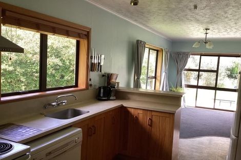 Photo of property in 82 Napier Road, Havelock North, 4130