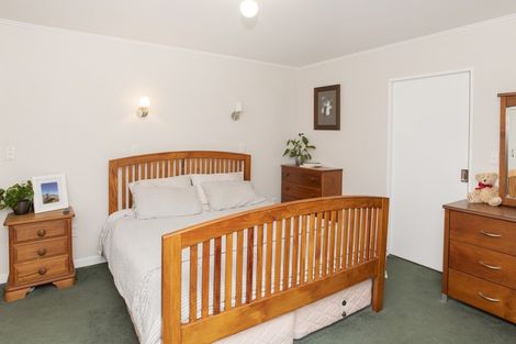 Photo of property in 466 Tucker Road, Makauri, Gisborne, 4071