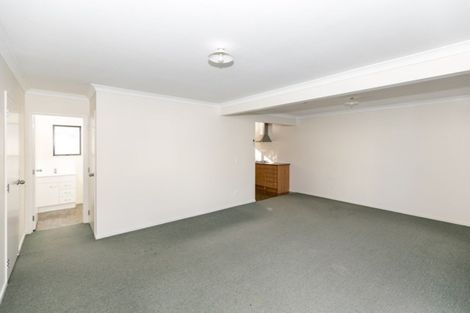 Photo of property in 12c Jones Crescent, Melville, Hamilton, 3206