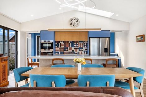 Photo of property in 5 Hollard Crescent, Lincoln, 7608