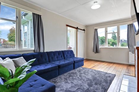 Photo of property in 2 Haultain Street, Fairfield, Hamilton, 3214