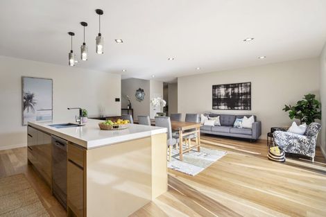 Photo of property in 13 Pin Oak Drive, Schnapper Rock, Auckland, 0632