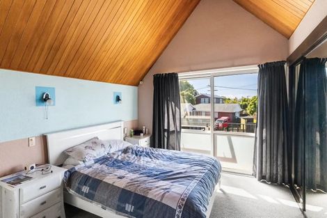 Photo of property in 56 Hudson Street, Bryndwr, Christchurch, 8053