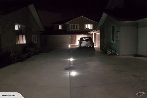 Photo of property in 6/27 Jones Crescent, Melville, Hamilton, 3206