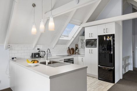 Photo of property in 1281 Papamoa Beach Road, Papamoa Beach, Papamoa, 3118