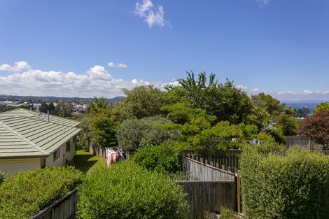 Photo of property in 5 Kaiuru Street, Nukuhau, Taupo, 3330