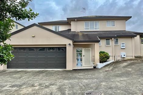 Photo of property in 6b Fowlds Avenue, Sandringham, Auckland, 1025