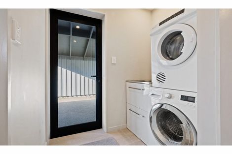 Photo of property in 132 Jacks Pass Road, Hanmer Springs, 7334