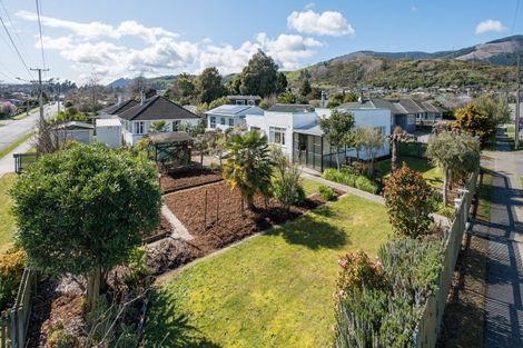 Photo of property in 23 Polstead Road, Stoke, Nelson, 7011