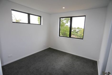 Photo of property in 4/130 Olliviers Road, Phillipstown, Christchurch, 8011