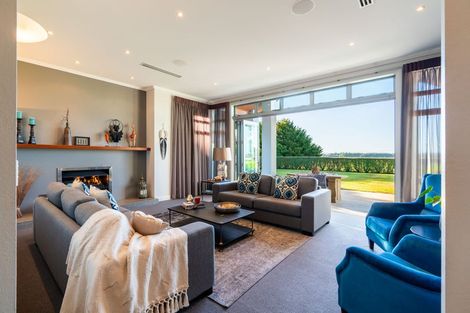 Photo of property in 78b Horrell Road, Morrinsville, 3374