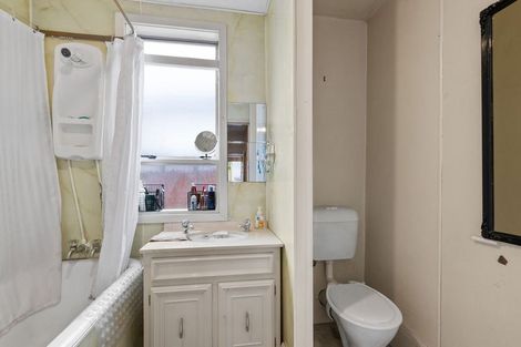 Photo of property in 60 Smith Street, Woolston, Christchurch, 8062