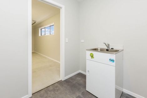 Photo of property in 22 Filmer Crescent, Wallaceville, Upper Hutt, 5018